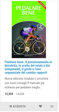 bene