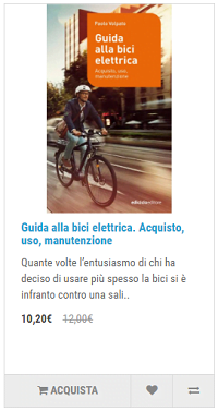 bici-e