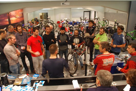 ciclomeccanica-corso-1