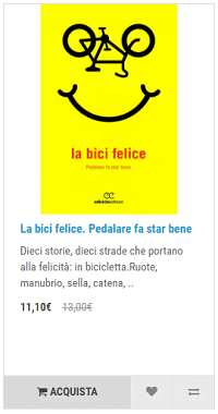 felice
