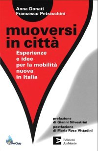 libro_donati_200