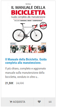 manuale