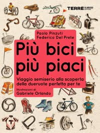 piubici_piupiaci_copertina_200
