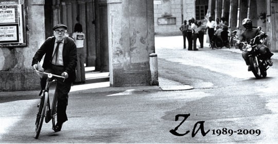 ANZIANI_IN_BICI_ZAVATTINI