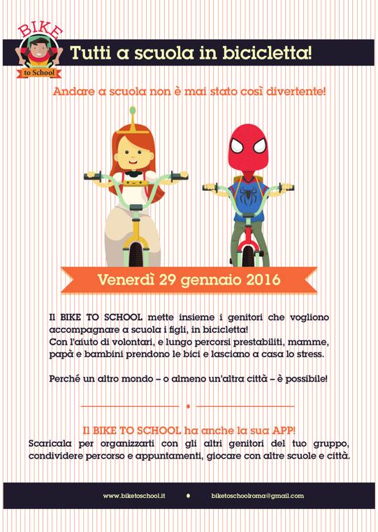 BIKE_TO_SCHOOL_29_GENNAIO_2016_CARNEVALE