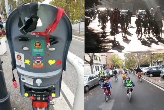 BIKE_TO_SCHOOL_COLLAGE