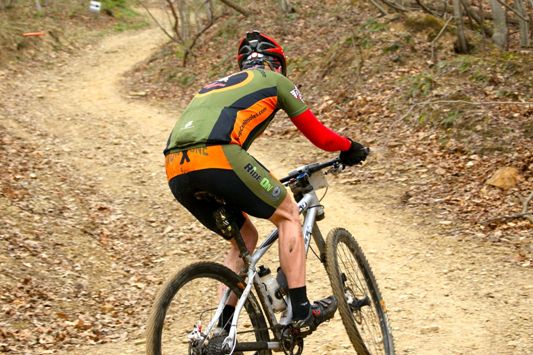 Allenamento con cardiofrequenzimetro: le soglie e la loro gestione