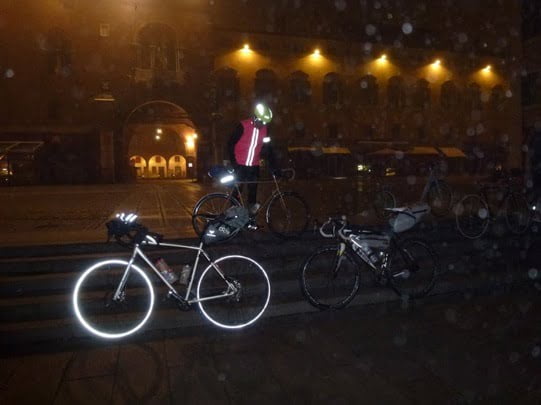 FERRARA_ROMA_1