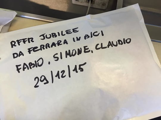 FERRARA_ROMA_3