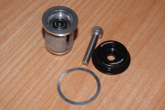 IC_5