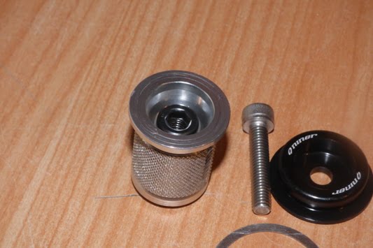 IC_6