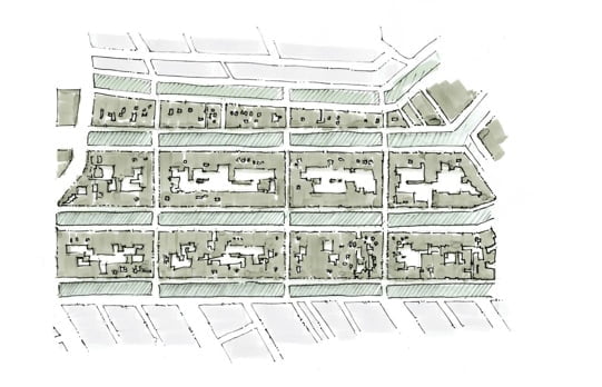NEGEN_STRAATJES_AMSTERDAM