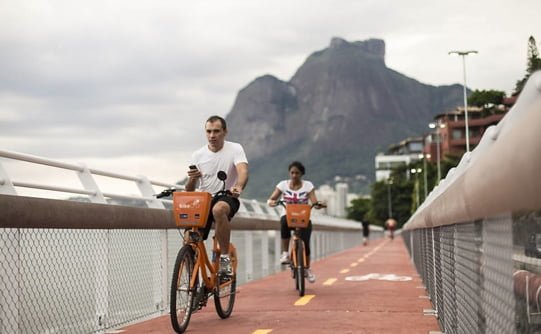 RIO_CICLABILE_2