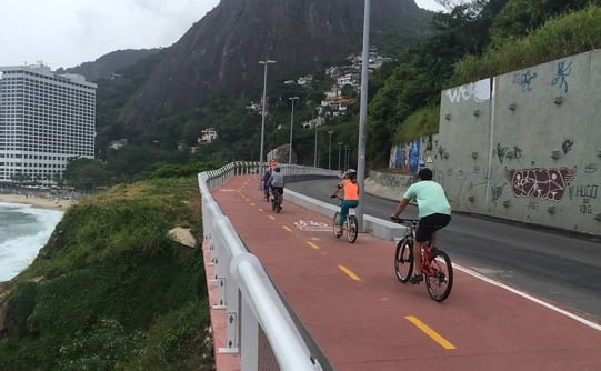RIO_CICLABILE_4
