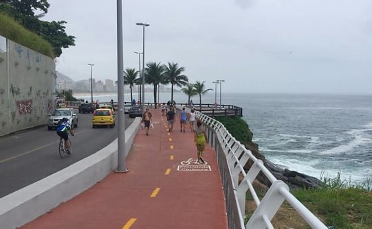 RIO_CICLABILE_5