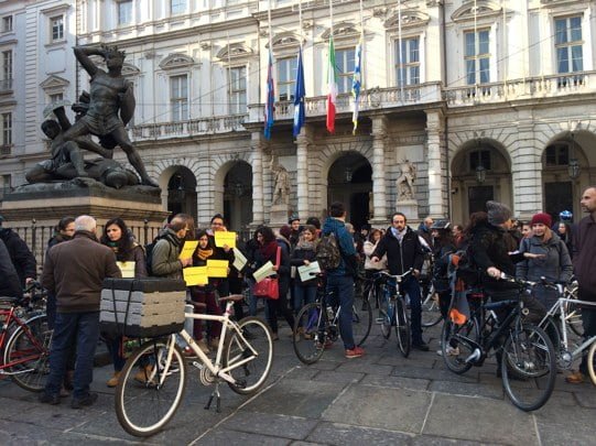 TORINO_BASTAMORTINSTRADA_CARTELLI_2
