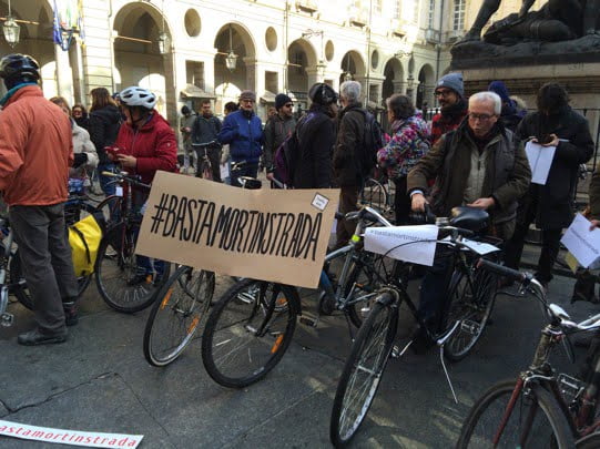 TORINO_BASTAMORTINSTRADA_PRESIDIO