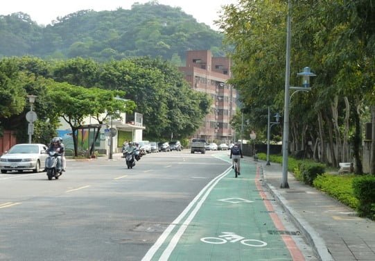 VELO_CITY_2016_TAIPEI_TAIWAN_2