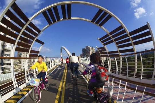 VELO_CITY_2016_TAIPEI_TAIWAN_3