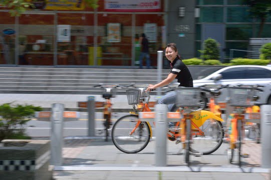 VELO_CITY_2016_TAIPEI_TAIWAN_5