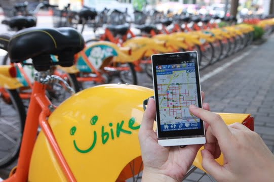 VELO_CITY_2016_TAIPEI_TAIWAN_6