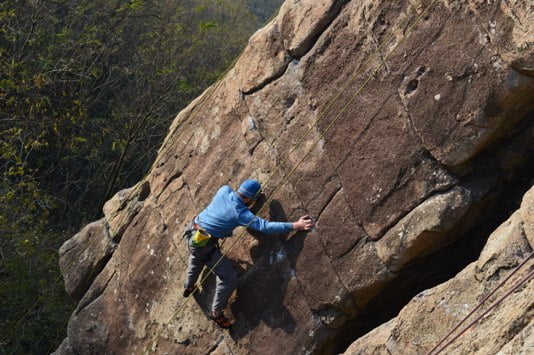 colli-euganei-arrampicata