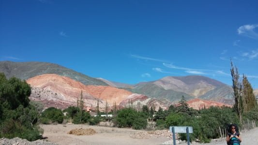 viaggio-marco-5