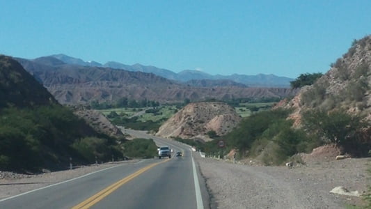 viaggio-marco-6