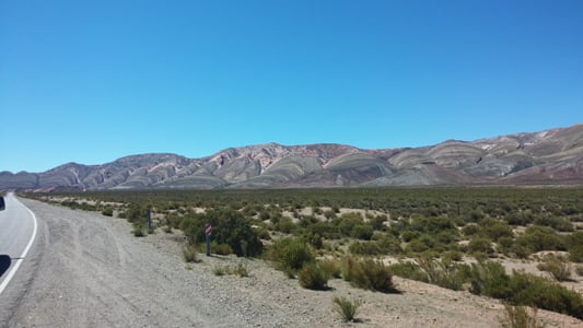 viaggio-marco-7