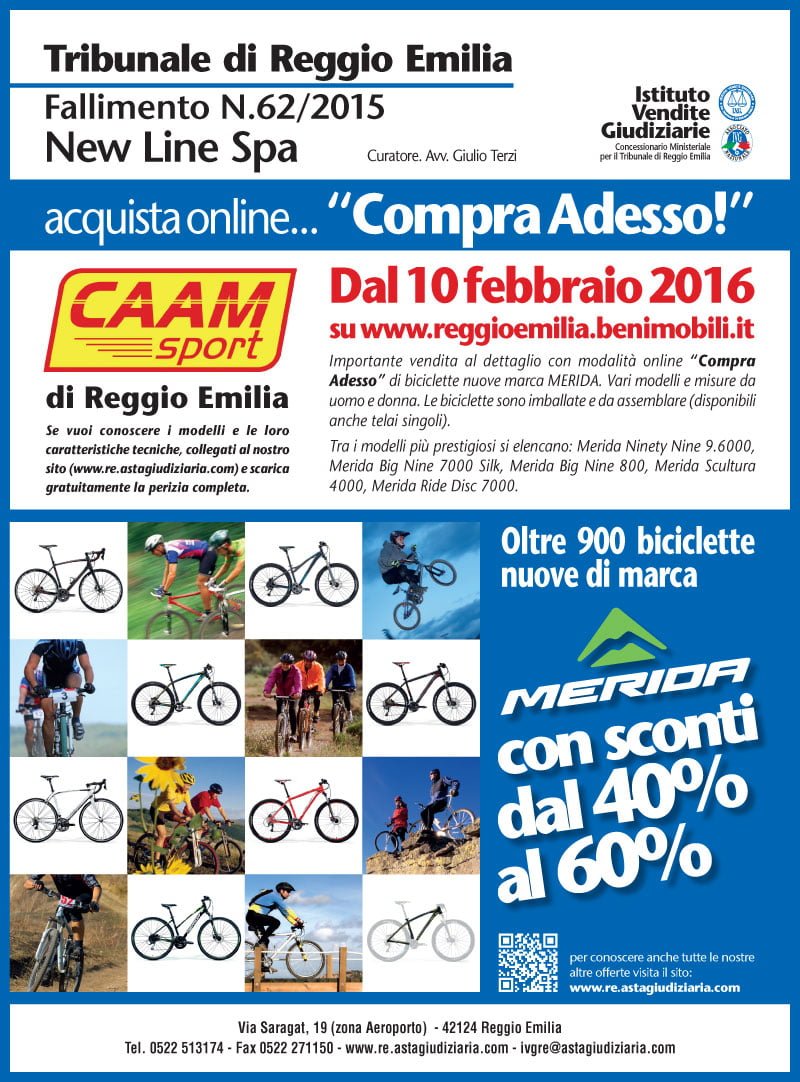 ASTA_FALLIMENTARE_NEW_LINE_SPA