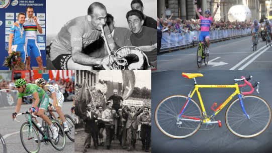 WILIER_STORIA_CAMPIONI_IN_EVIDENZA
