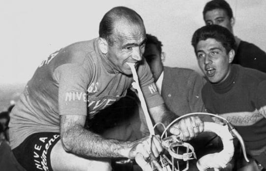 Wilier_Fiorenzo_Magni_denti