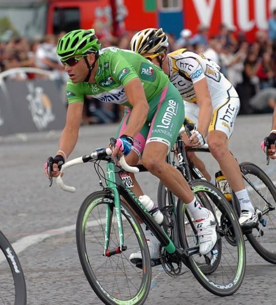 Wilier_Petacchi-maglia-verde