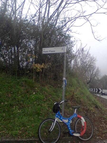 bc-viaggio-3