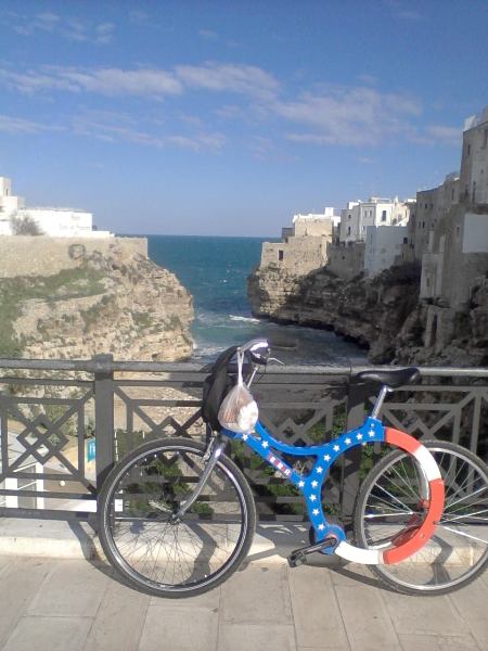 bc-viaggio-4