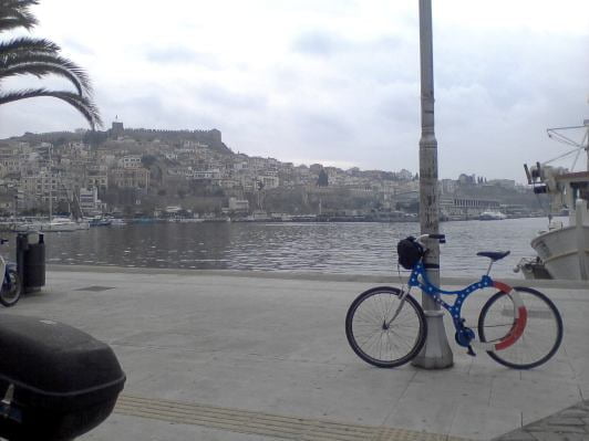 bc-viaggio-6