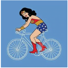 biciclo mestruale-10
