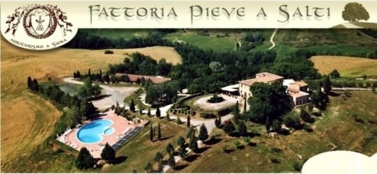 fattoria_pieve_a_salti