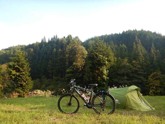 giappone-bici-4