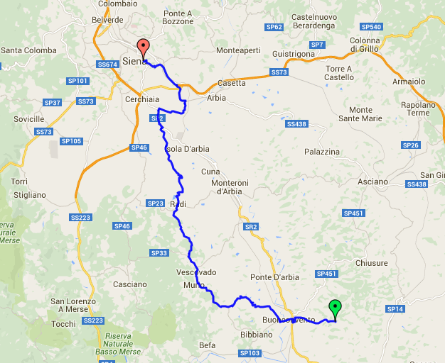 giro-domenica