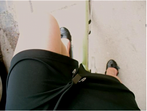 gonna-clip-3