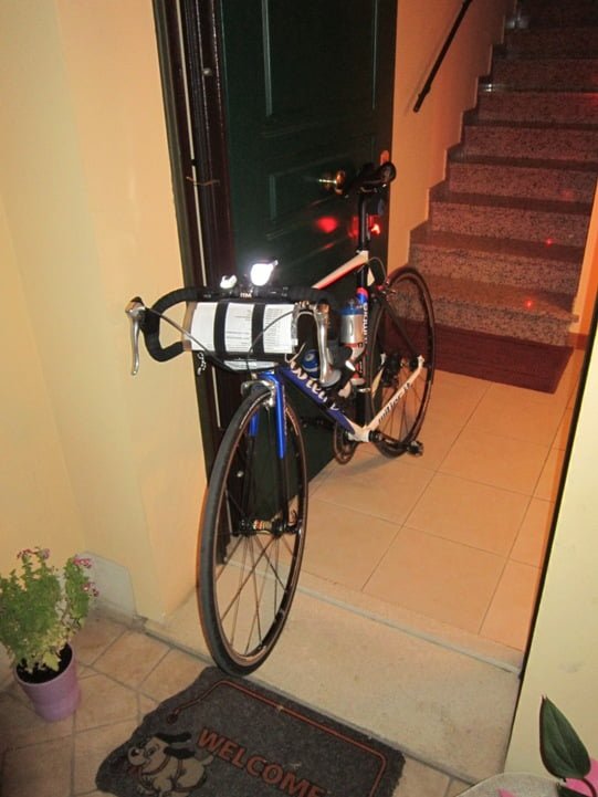 lugo-venezia-bici-1