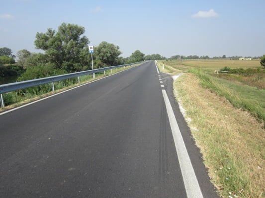lugo-venezia-bici-6