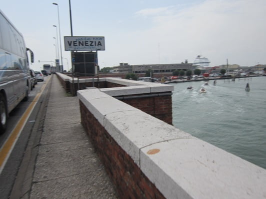 lugo-venezia-bici-9