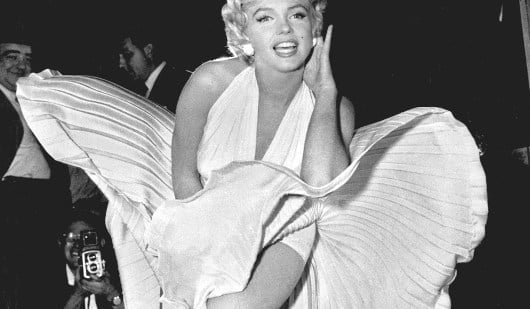 marylin