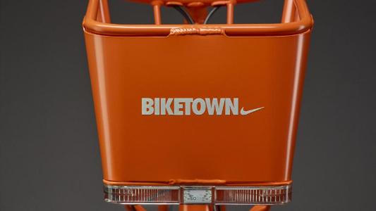 nike-bike-2