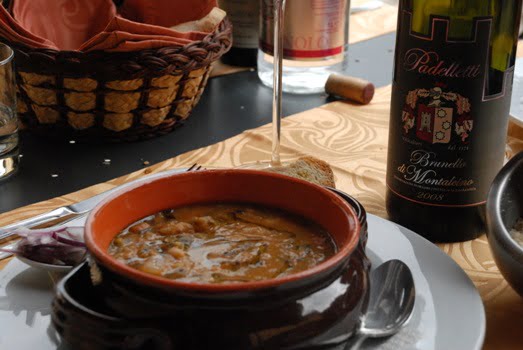 ribollita-brunello-