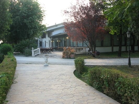 viaggio-incondizionato-10
