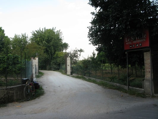 viaggio-incondizionato-11