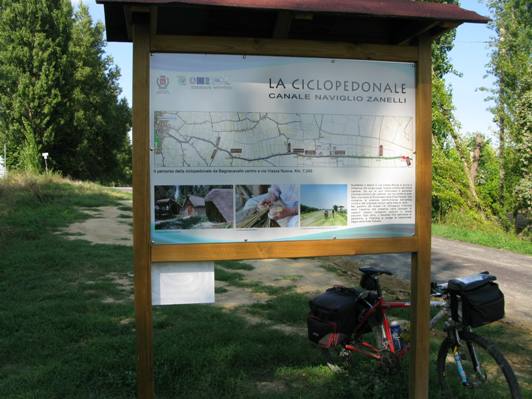 viaggio-incondizionato-2